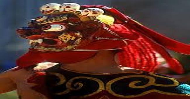 Thimphu Bhutan