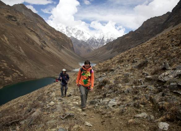 creation of your customized tour package with the Best Bhutan travel agency
