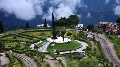 Tourist Places In Bhutan Teem Travel Bhutan
