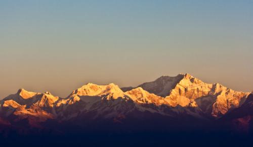 Tourist Places In Bhutan Teem Travel Bhutan