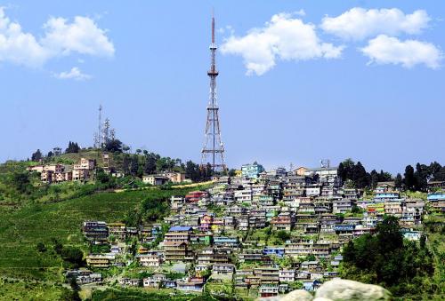 Tourist Places In Bhutan Teem Travel Bhutan