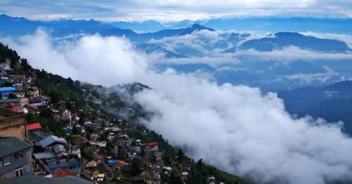 Tourist Places In Bhutan Teem Travel Bhutan