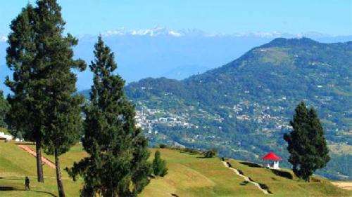 Tourist Places In Bhutan Teem Travel Bhutan