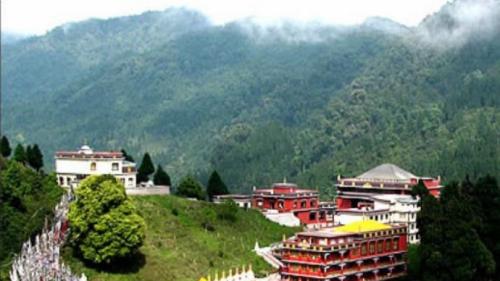 Tourist Places In Bhutan Teem Travel Bhutan