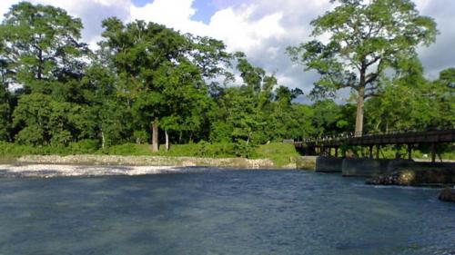 Tourist Places In Bhutan Teem Travel Bhutan
