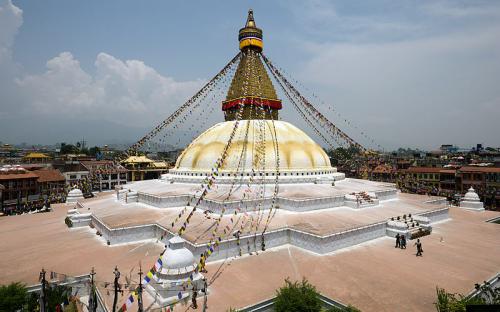 Tourist Places In Bhutan Teem Travel Bhutan