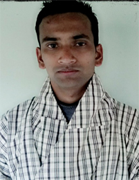 General Manager- Jaganath Koirala, Teem Travel Bhutan