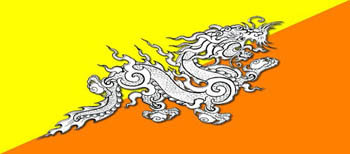 National Symbols of Bhutan - Teem Travel Bhutan