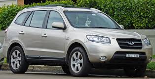 Santfee Car Booking In Thimphu, BHutan- Teem Travel