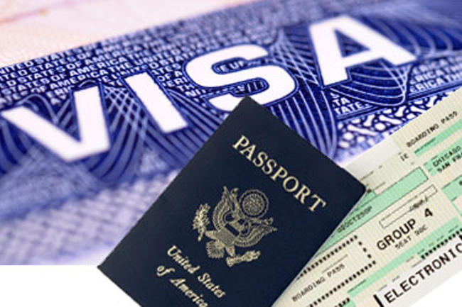  visa to bhutan- Teem Travel Bhutan