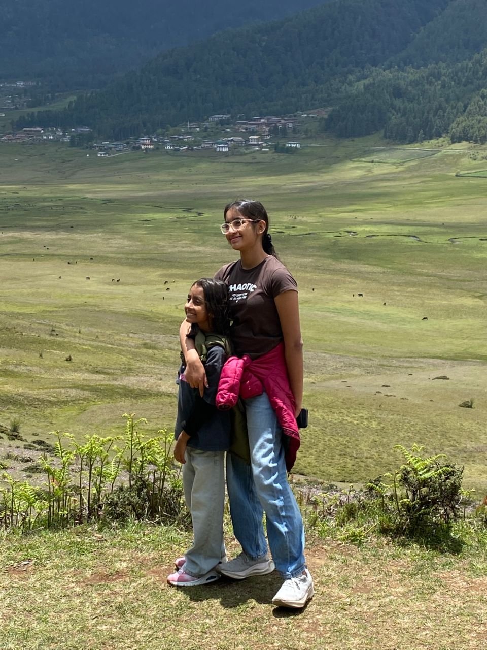 best bhutan tour companies and operators