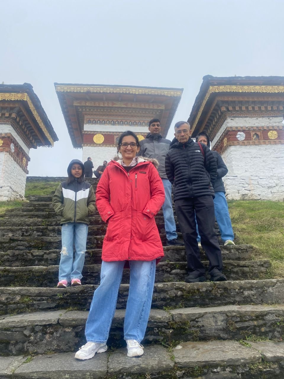 best bhutan travel companies