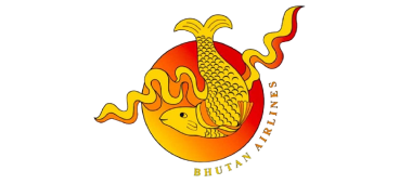 bhutan-airlines