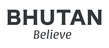 bhutan-believe
