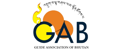 guide-association-of-bhutan