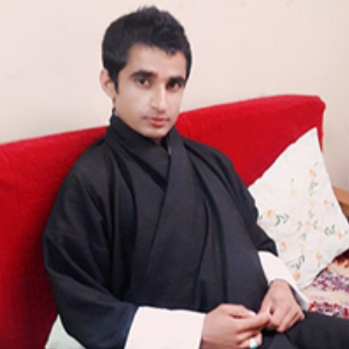 hem-lal-adhikari,MD, Teem Travels Bhutan