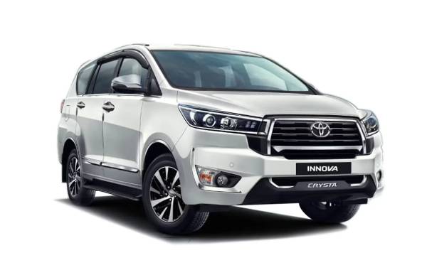 Car Hire and Booking With Teem Travel Bhutan