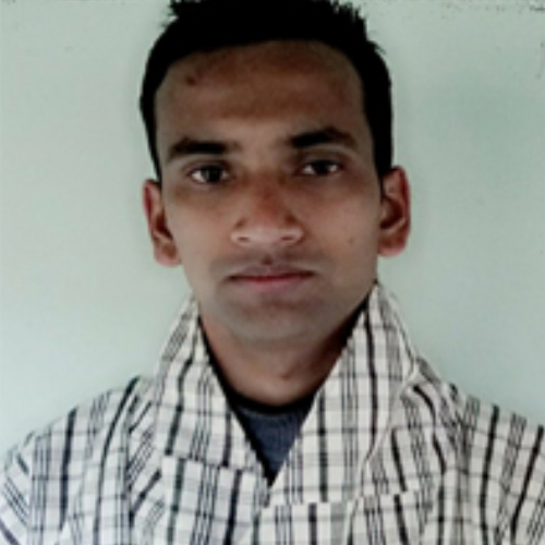 jaganath-koirala,GM, Teem Travels Bhutan